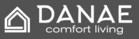 Danae Logo